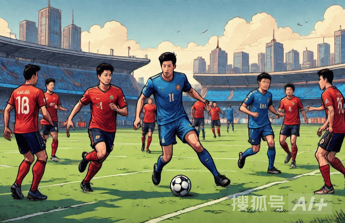 关于弗赖堡战平对手，稳扎稳打继续保持不败的信息
