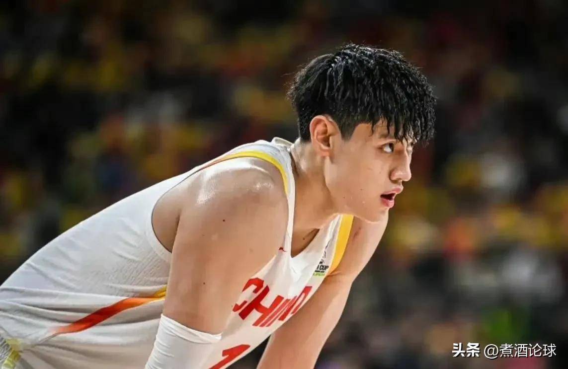 宁夏男篮在场上打出亮眼表现，成功赢下比赛