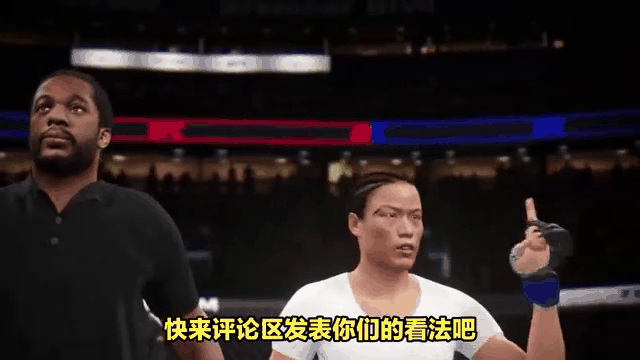 关于强强对话势均力敌，谁能笑到最后？的信息