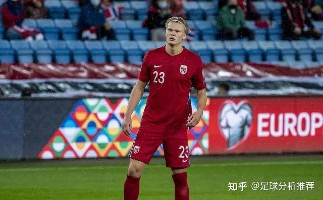 塞尔维亚客场大胜挪威小组第一晋级淘汰赛的简单介绍