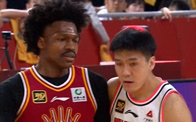 山西队实力雄厚，连胜局面稳定的简单介绍