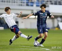 关于鹿岛鹿角备战出征，誓保不败英姿的信息