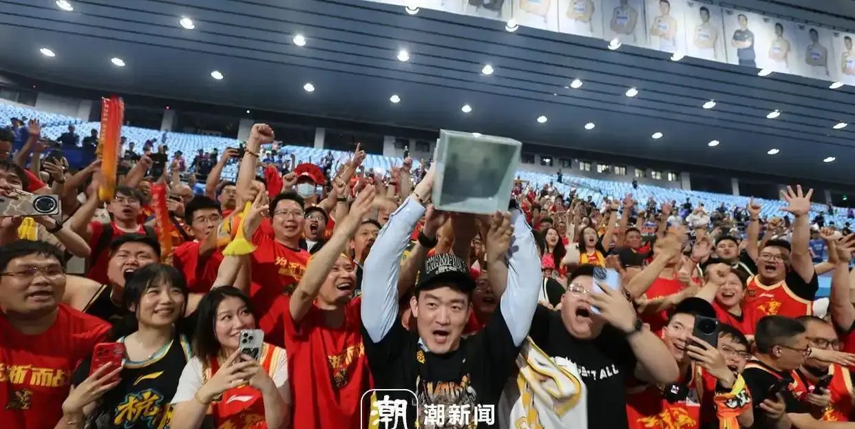 雄狮主力球员伤愈归队，或将为球队增添实力