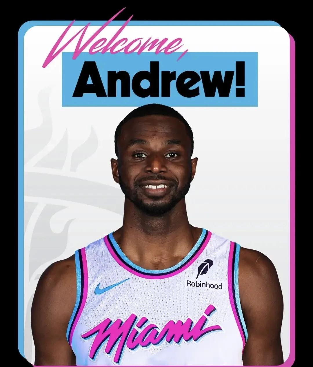 NBA季后赛：热火击败凯尔特人取得领先