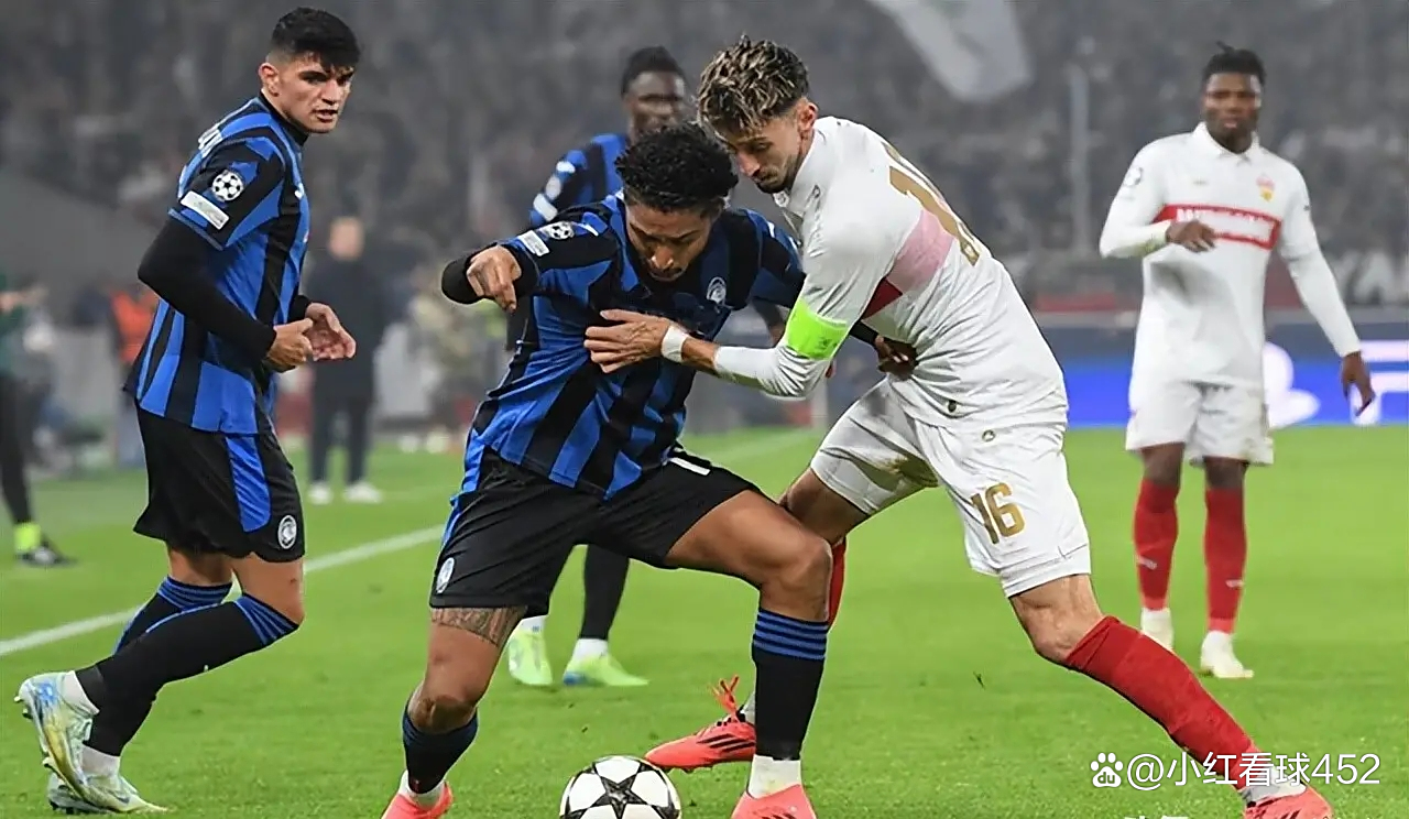 塞尔维亚红星贝尔格莱德势必披荆斩棘