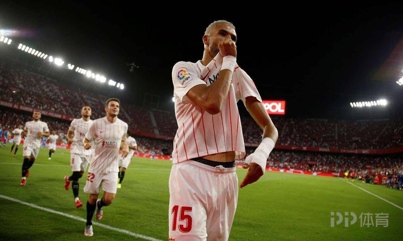 马略卡客场成功逆转埃尔切，提升信心