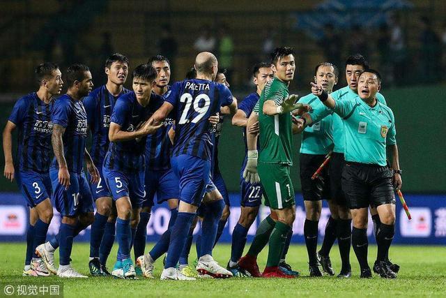 亚洲球员引领美国篮球职业化发展