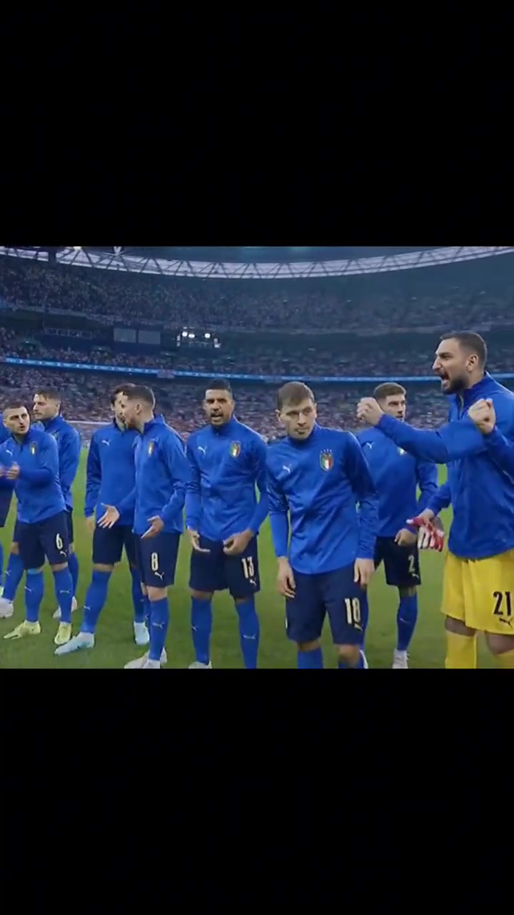 爱游戏在线-阿尔巴尼亚意气风发，小组赛冲刺晋级梦想