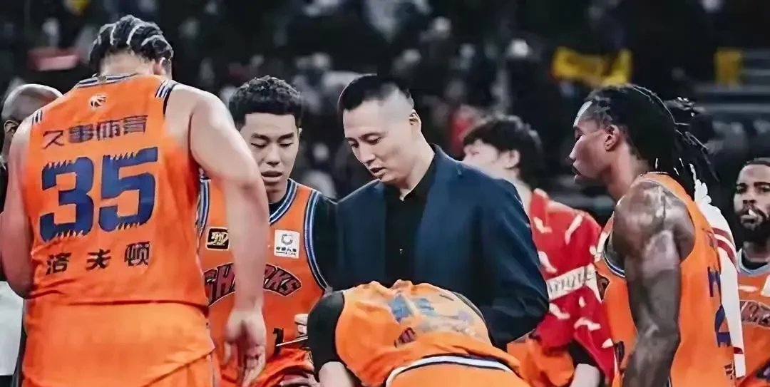 爱游戏-关于广东宏远成功守住主场，赢得双杀的信息