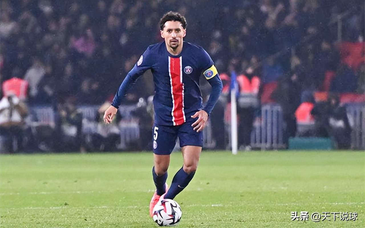 布雷斯特连胜维持，士气高昂的简单介绍