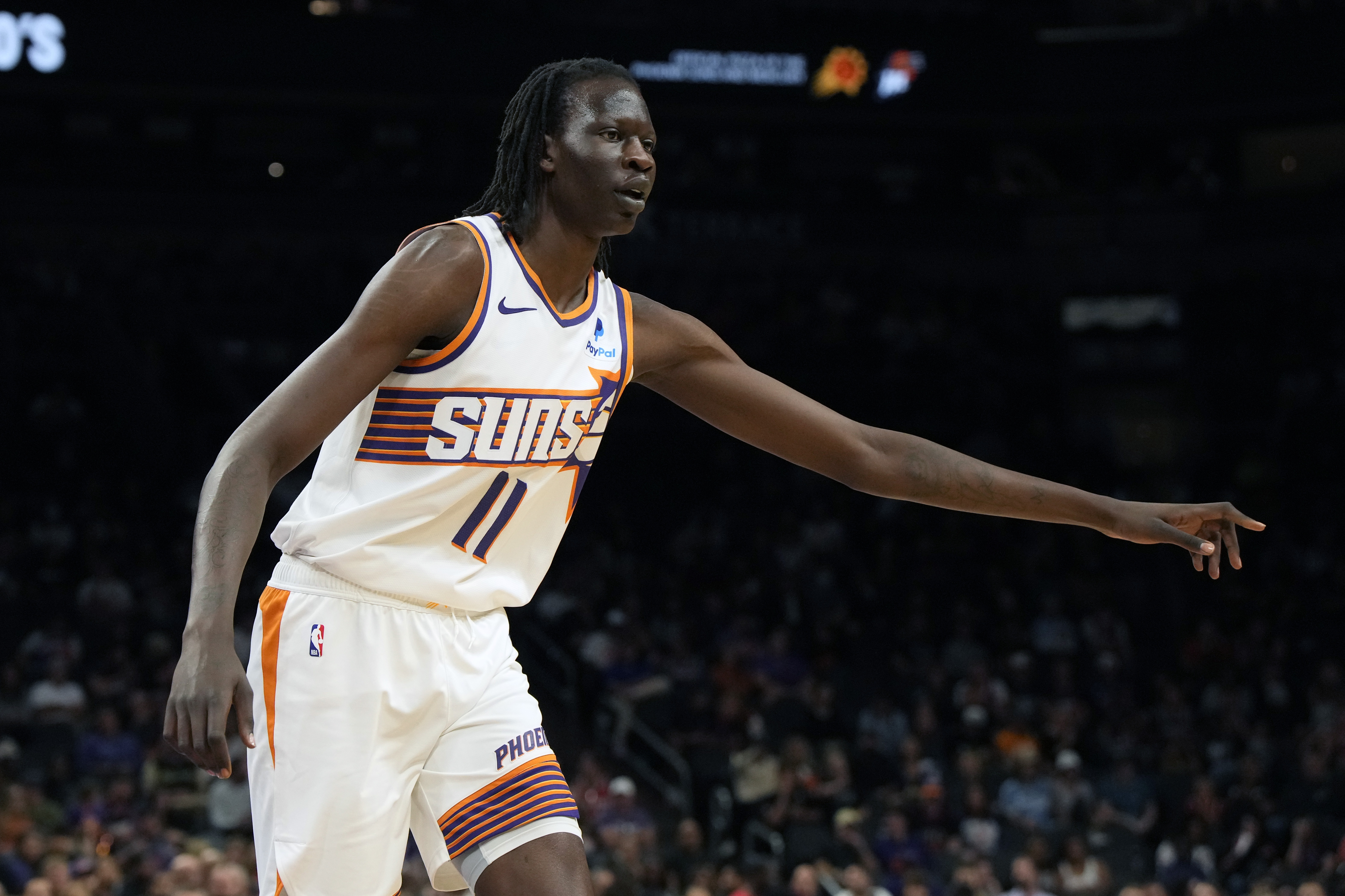 爱游戏在线-里昂备战欧冠，主场战胜波尔图的简单介绍