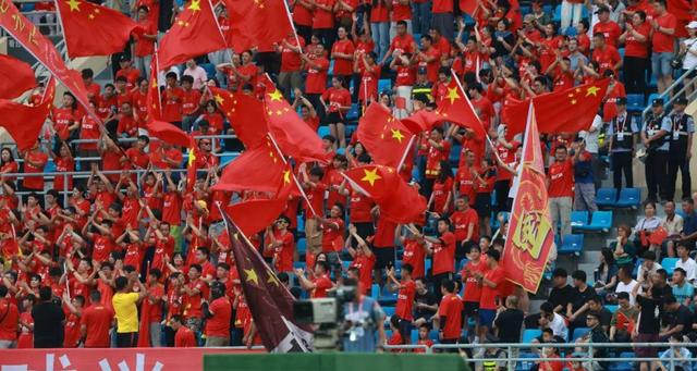 叙利亚女足国家队跻身南亚锦标赛四强