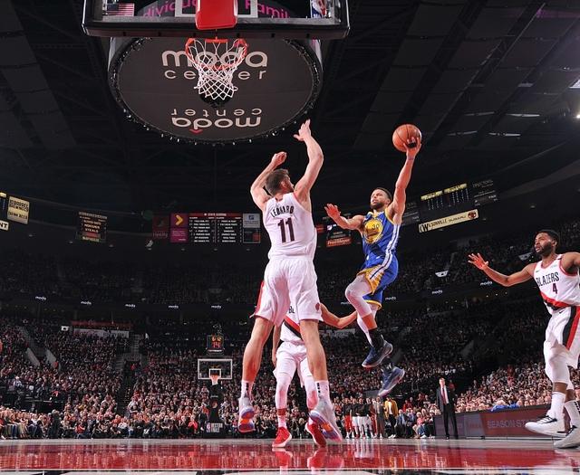 包含罗马主帅变阵奇兵，出人意料的取胜的词条