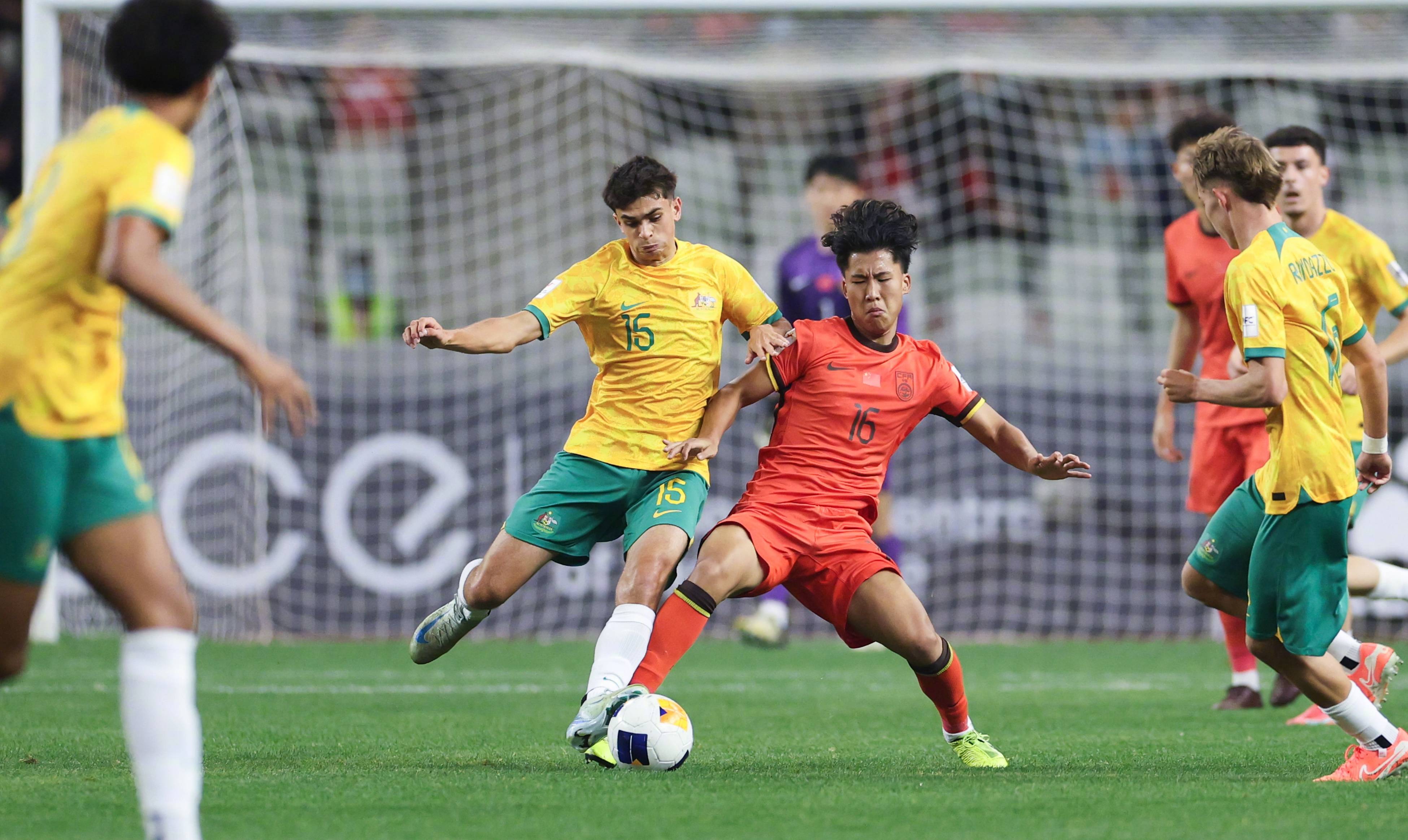 爱游戏官方入口-亚洲足球赛事热闹开幕，球迷狂热呼声不断的简单介绍