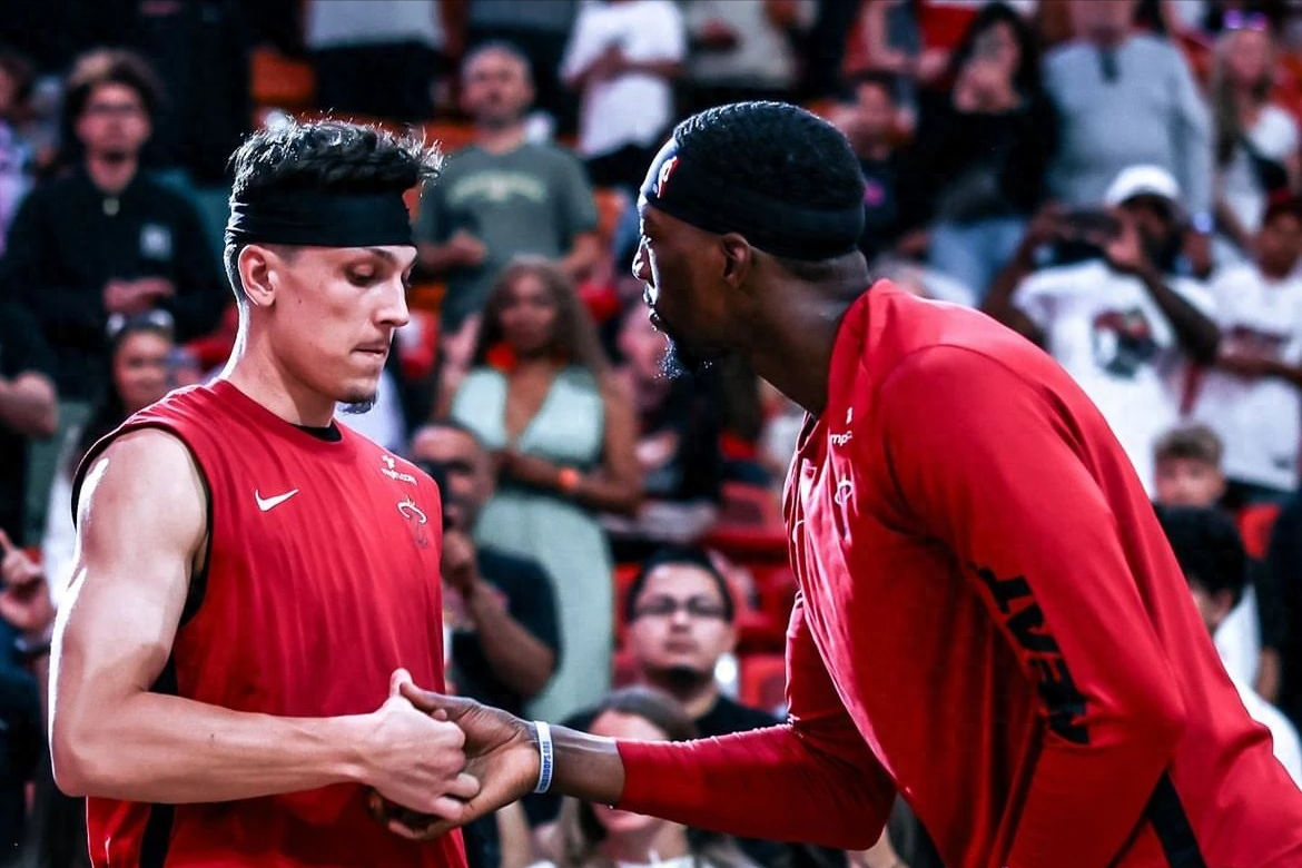 爱游戏在线-包含精彩对决将焕发出更强悍的战斗力的词条