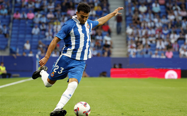 爱游戏-皇家贝蒂斯客场战胜巴伦西亚，西甲排名第五