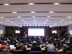 皇家赫罗纳青训培训计划取得成果，赢得赞誉