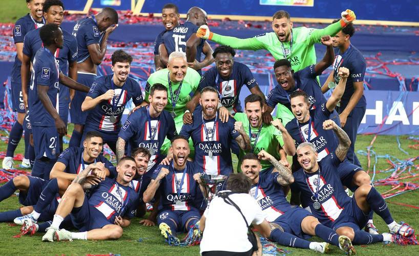 爱游戏在线-包含桑普多利亚将挑战法甲球队，实力对决的词条