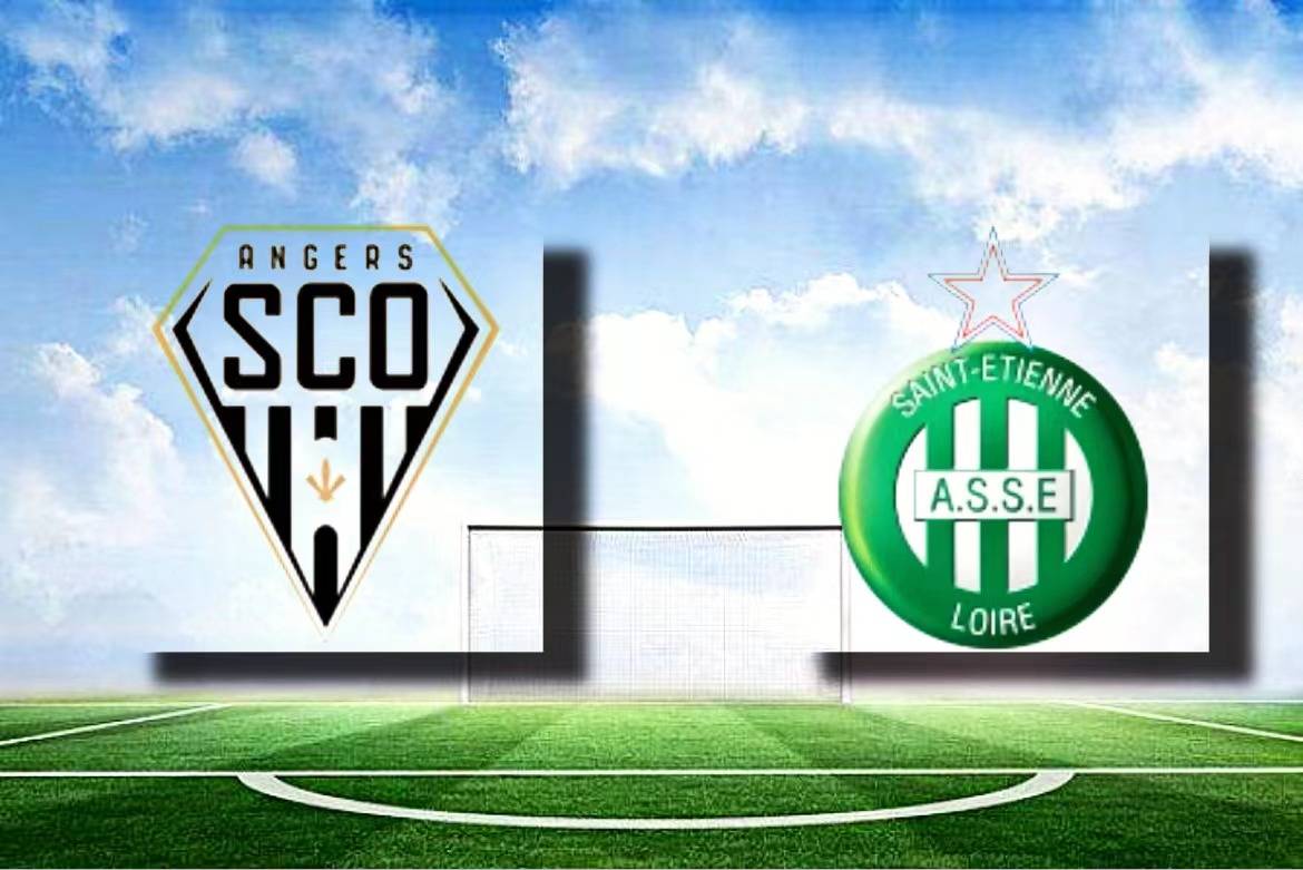 包含桑普多利亚将挑战法甲球队，实力对决的词条