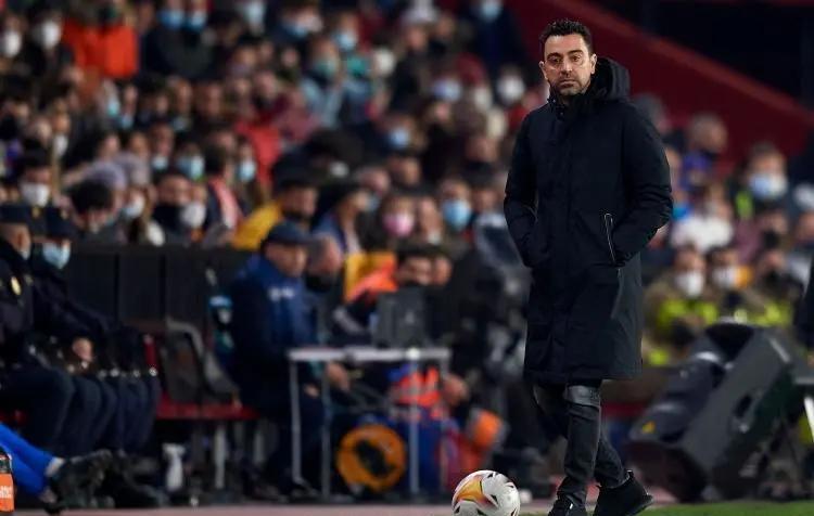 爱游戏APP-里尔客场惨败，领跑局势岌岌可危的简单介绍