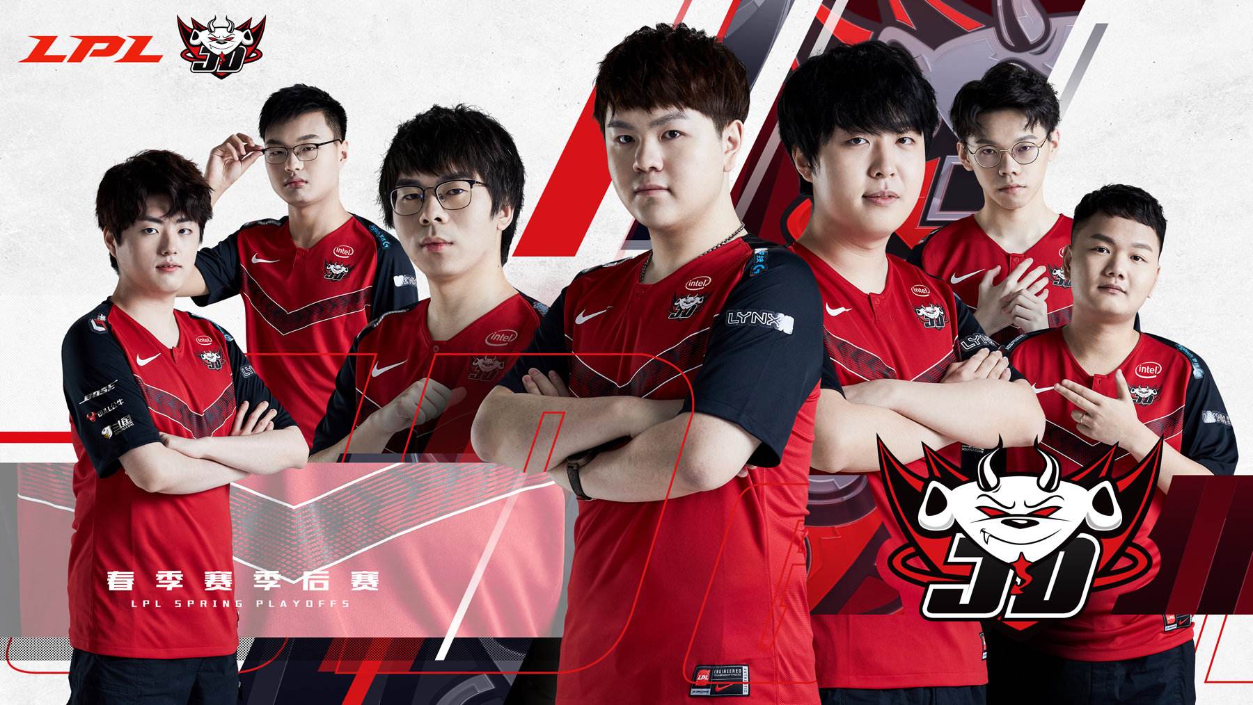 爱游戏官网-JDG鏖战C9，Jankos关键团战开团秒人峡谷大战半决赛，成为赛场最大亮点