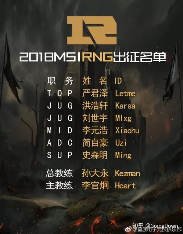 爱游戏大厅-C9力克BRO，Xiaohu极限生还后反打焦点之战入围赛，引爆全场热议