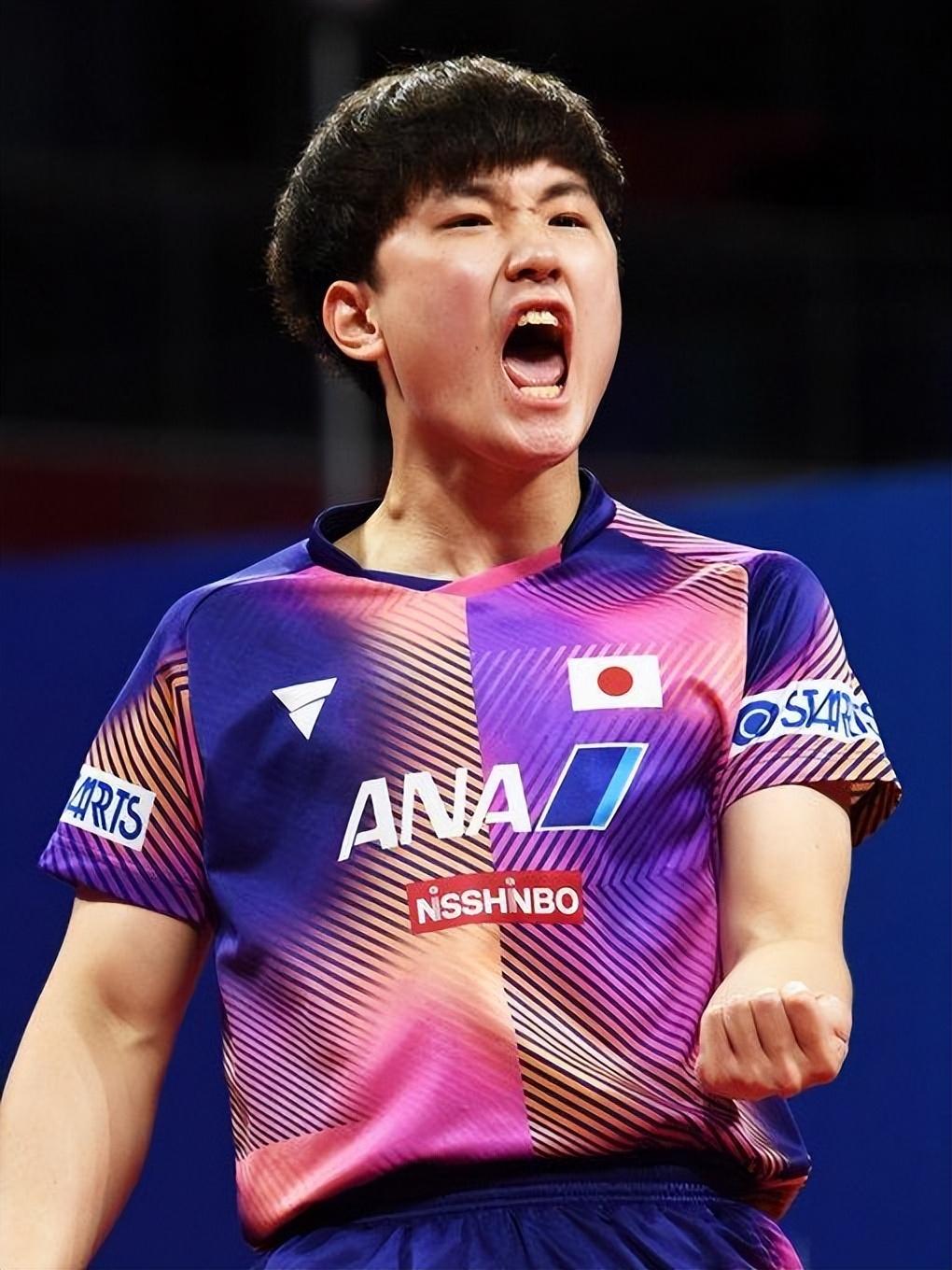 爱游戏娱乐-HLE鏖战TL，Jankos拿下关键大龙强强对话小组赛，强势挺进下一轮的简单介绍