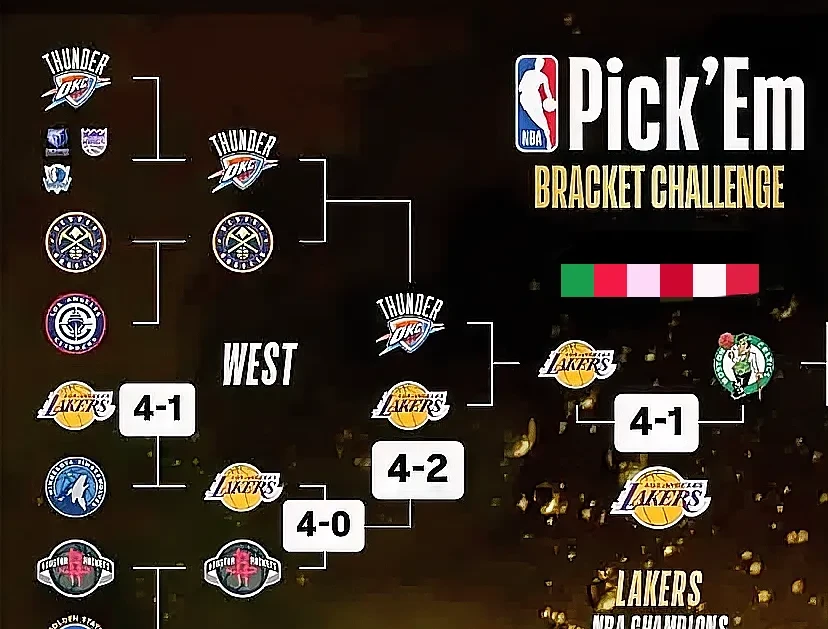 爱游戏官方入口-湖人队遭遇连胜，西部力争前四？的简单介绍