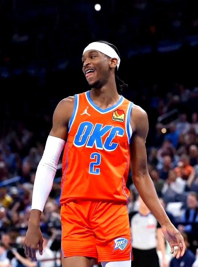 爱游戏娱乐-雷霆选秀第6顺位选中加里