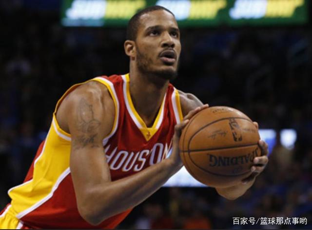 爱游戏官方-火箭学完前车之鉴，迎接季后赛第二轮挑战的简单介绍