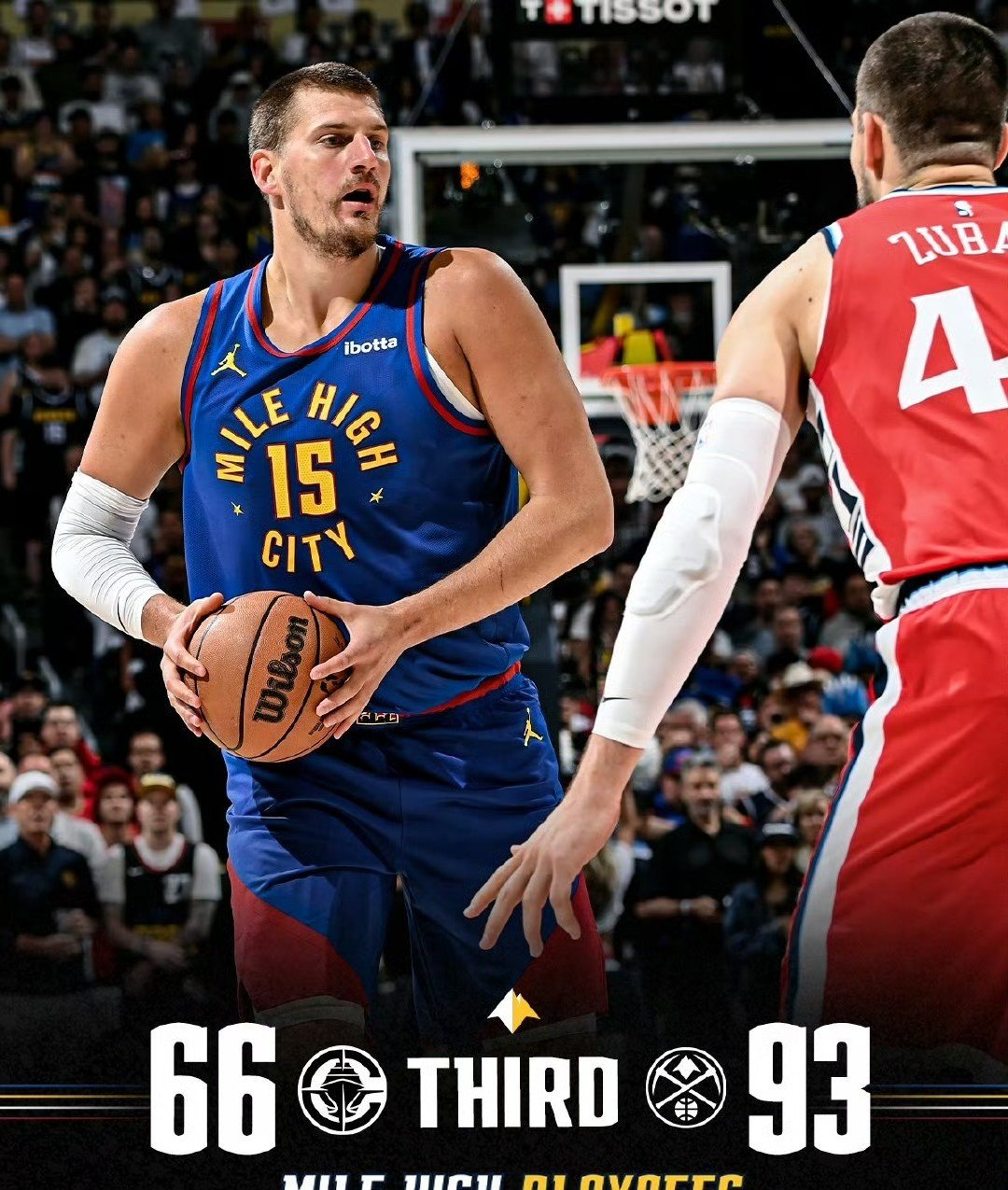 爱游戏-快船队再败篮网队，进入牛仔城被扳平