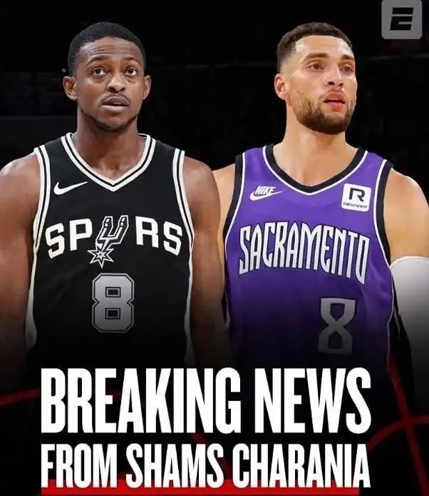 爱游戏APP-公牛签下自由球员拉文，强化内线实力的简单介绍