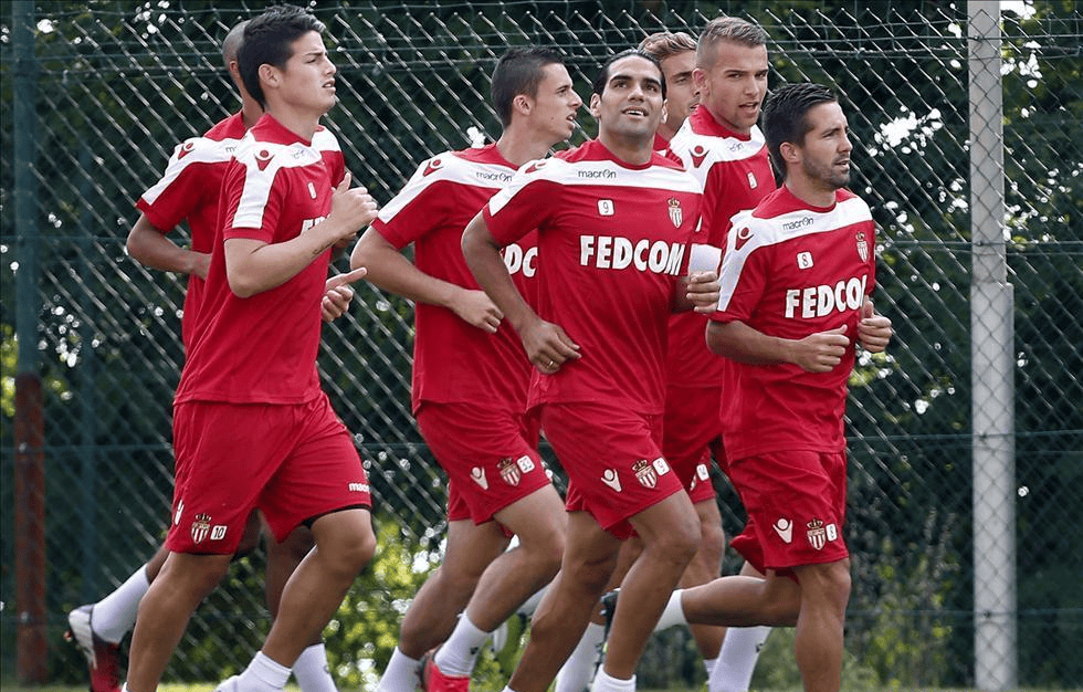 爱游戏大厅-兰斯鏖战保持不败，法甲球队进步明显