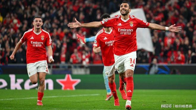 包含摩纳哥主场战平，欧冠出线渐行渐远的词条