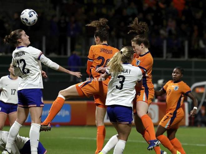 爱游戏在线-日本女足在友谊赛中战胜了荷兰队