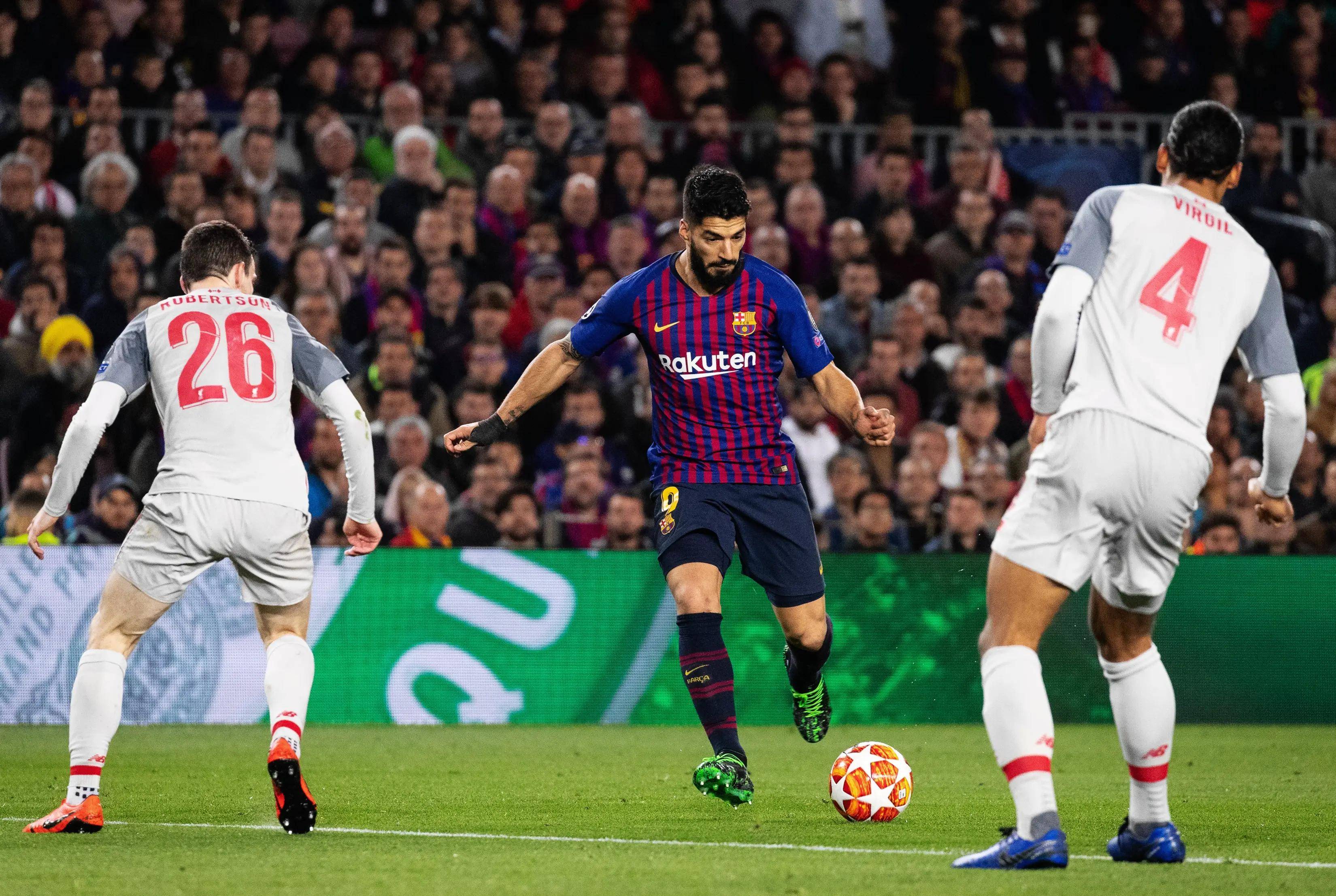 马德里竞技击败西班牙人，重新跻身前四