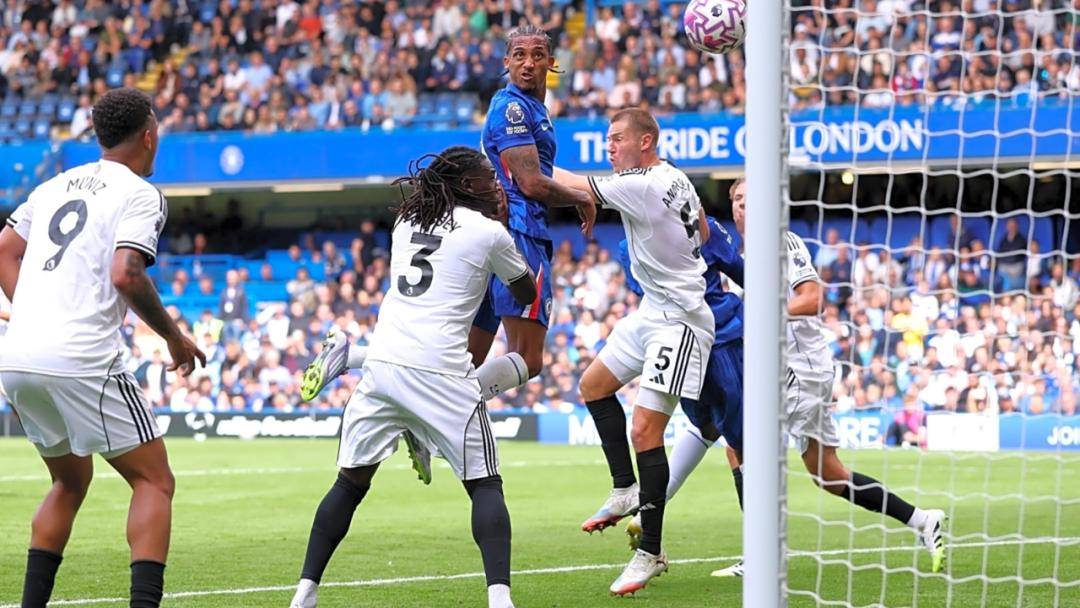 爱游戏-勒沃库森与美因茨交锋：激战一触即发！