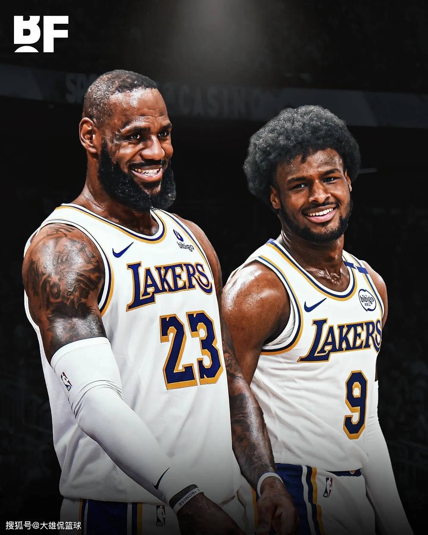 太阳逆转湖人晋级西部决赛