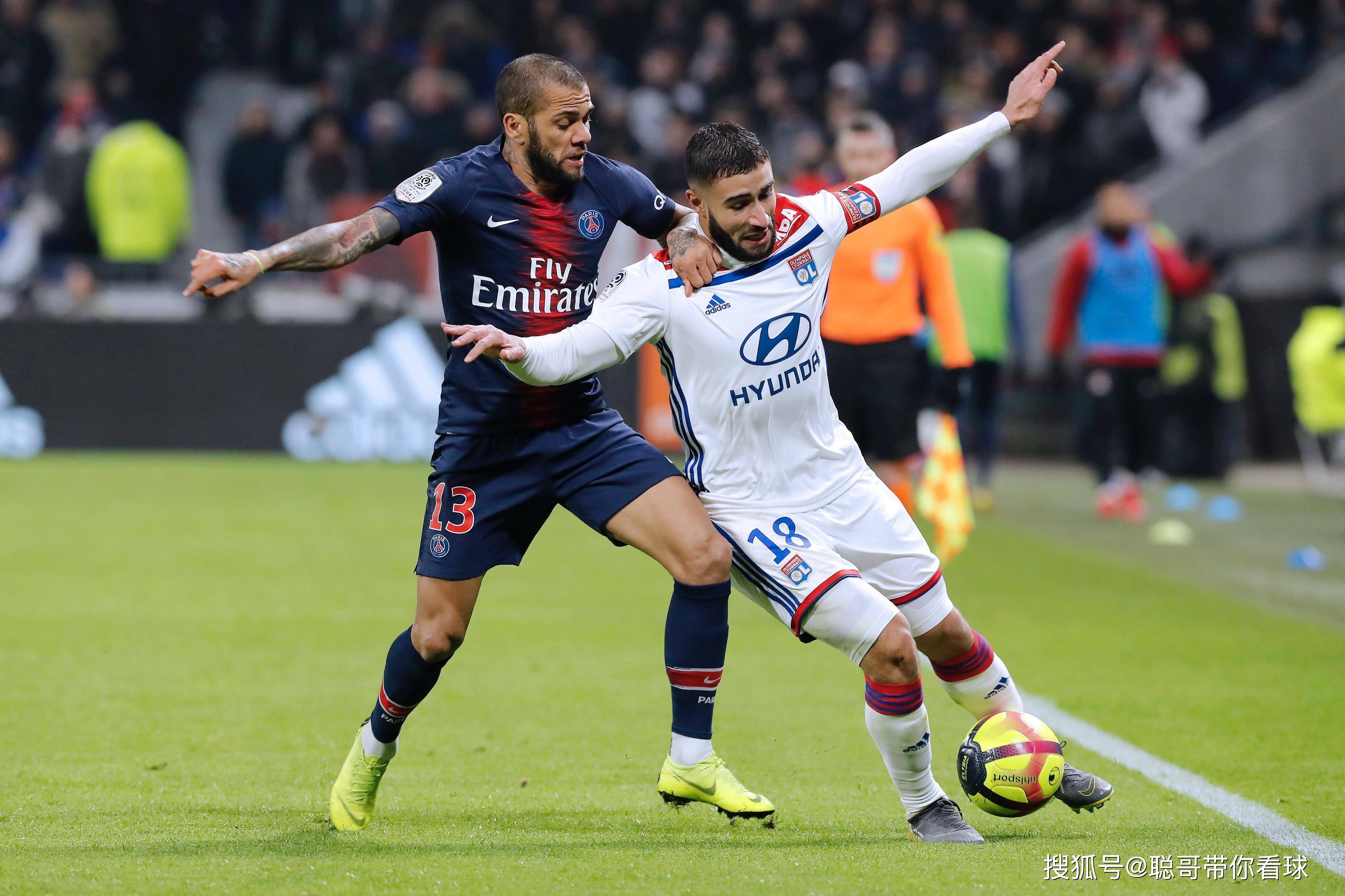 摩纳哥队在法甲比赛中遭遇连败