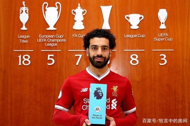 利物浦防线铁壁一般：重回卫冕之路