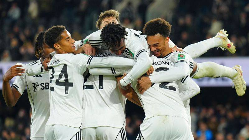 阿斯顿维拉客场稳守，英超前六席位牢不可摧