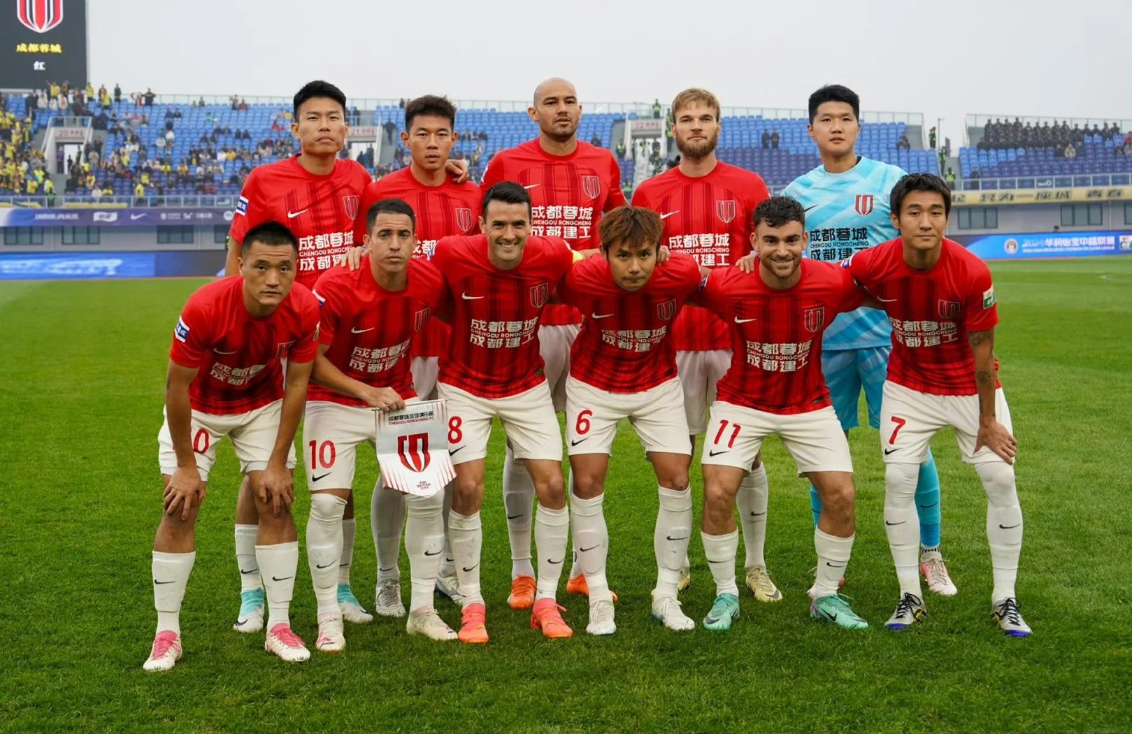 爱游戏官网-名古屋队在亚冠赛场上晋级下一轮