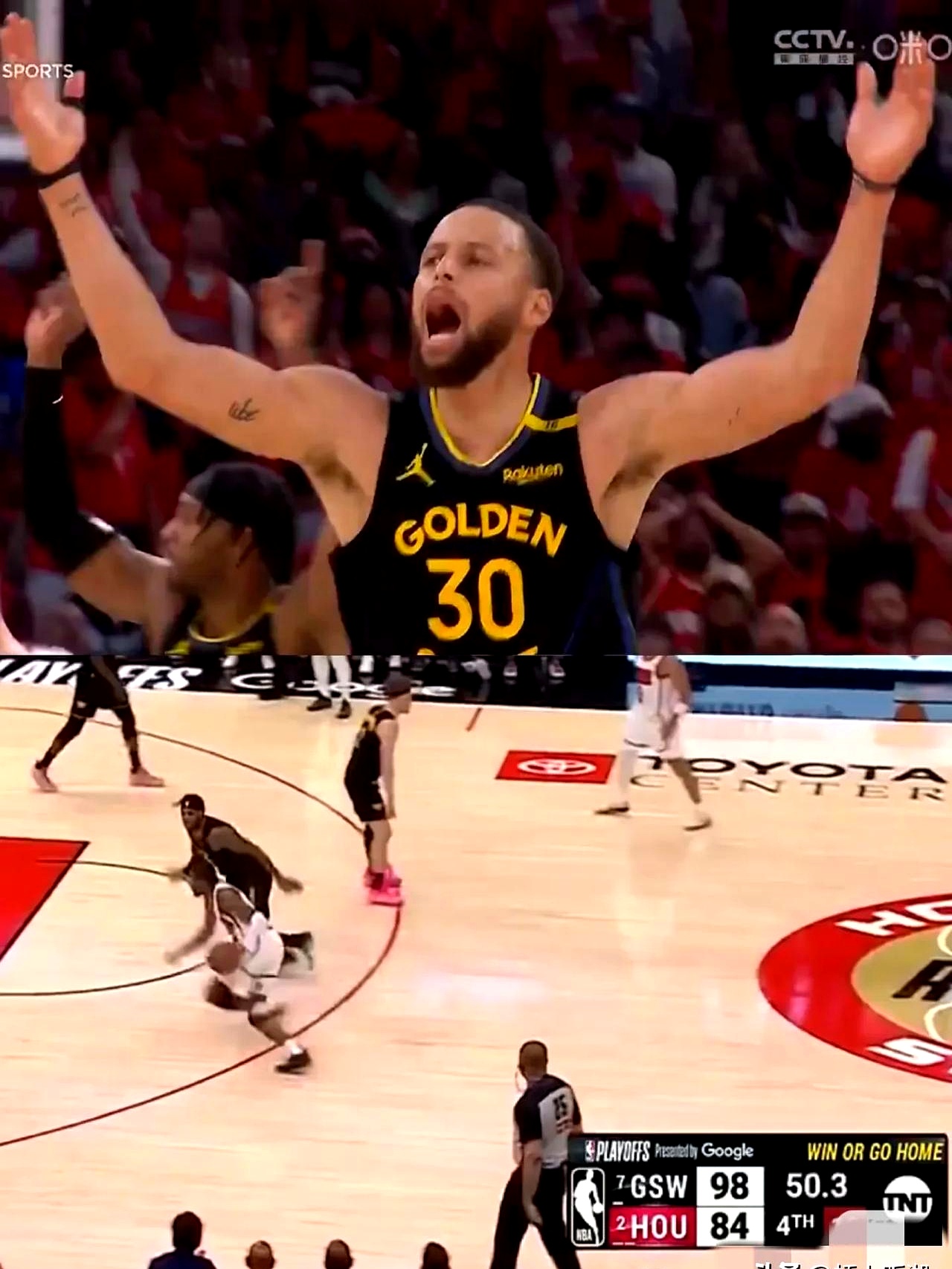 勇士主帅赛后发飙，指责球队执行力不够的简单介绍