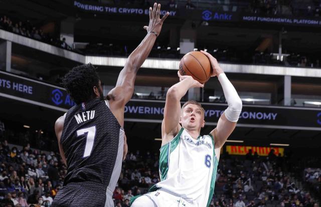 日本队碾压波兰队,波尔高光表现的简单介绍 日本队碾压波兰队,波尔高光表现的简单介绍