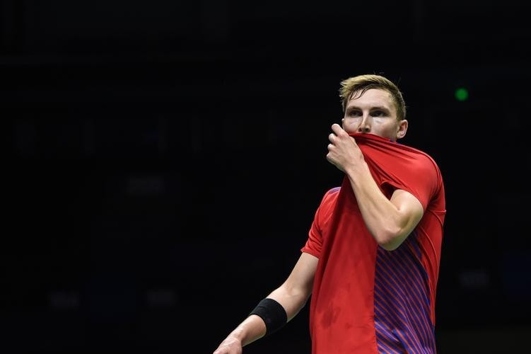 爱游戏在线-包含韩国队力克德国队，安赛龙惊艳四座的词条