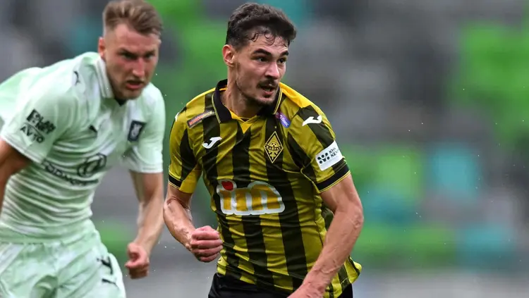 爱游戏大厅-关于德国逆转国际米兰，若日尼奥关键制胜的信息