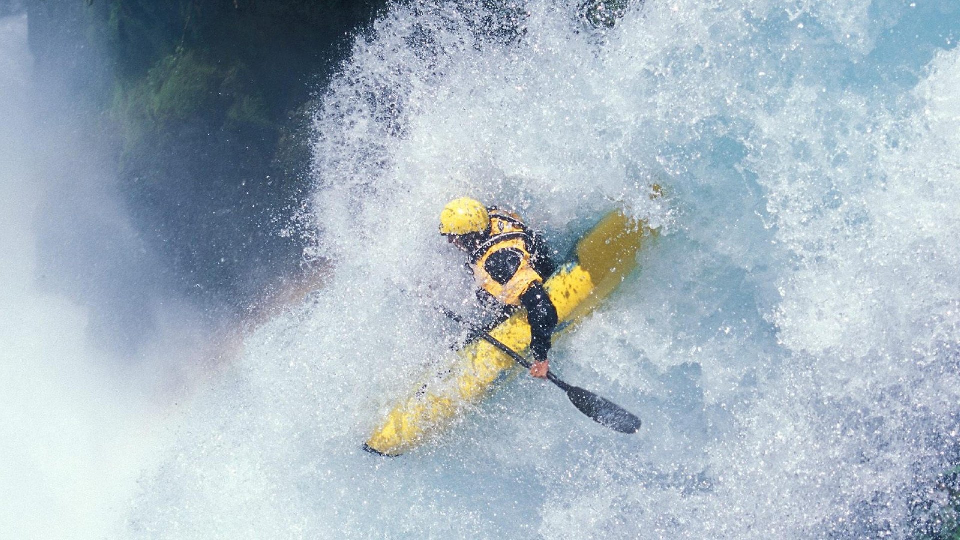 爱游戏-当拜仁遭遇南非，足球如何在一个乌龙之夜成为世界的桥梁