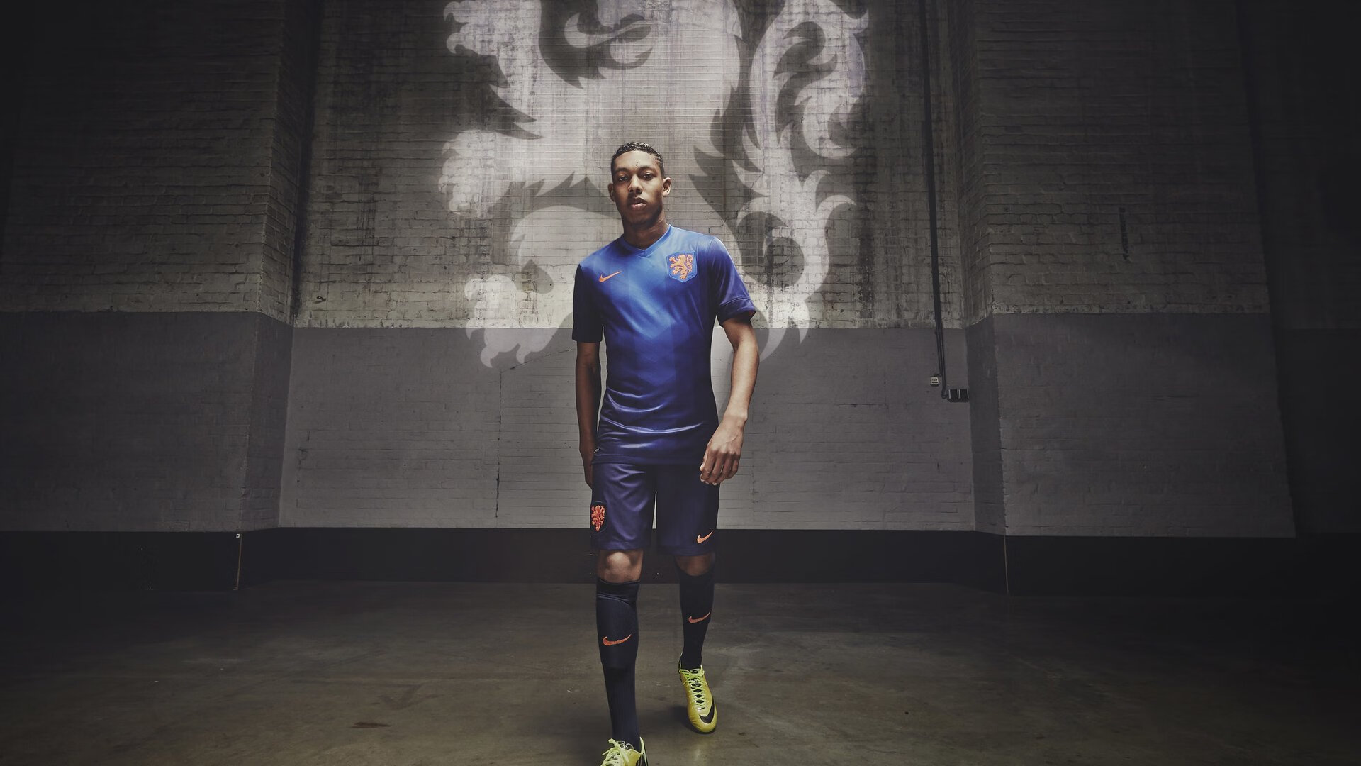 关键先生降临，当哈利伯顿用手术刀般精准的传球冲垮掘金铁壁