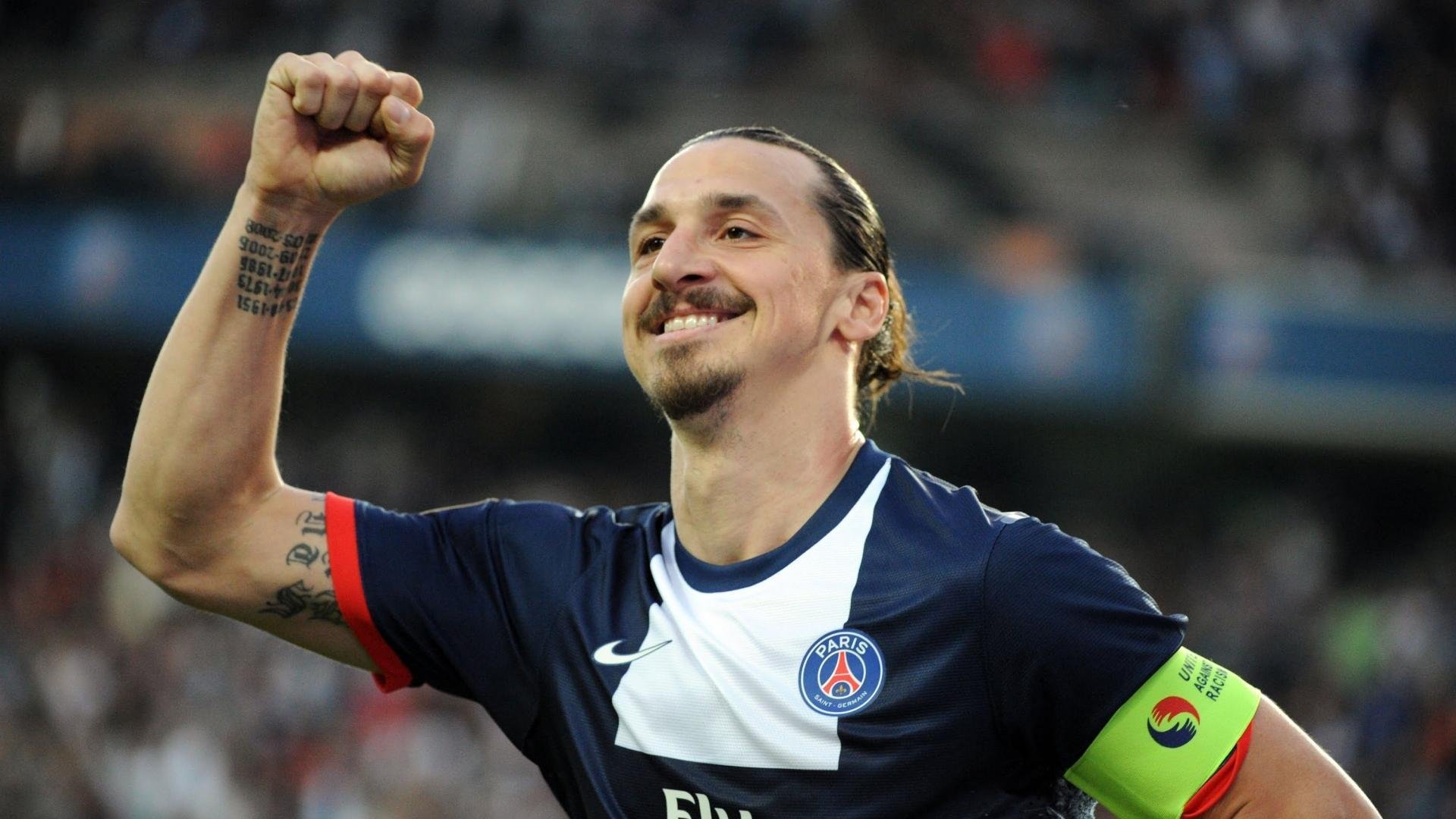 双城记，当欧冠战火在斯台普斯回响