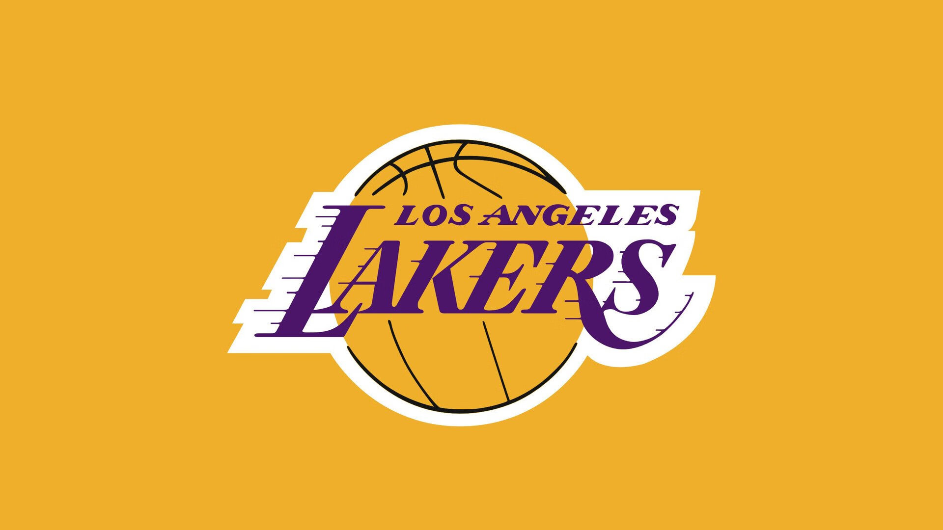 爱游戏入口-高原怒吼，武切维奇在西决生死夜的掌纹